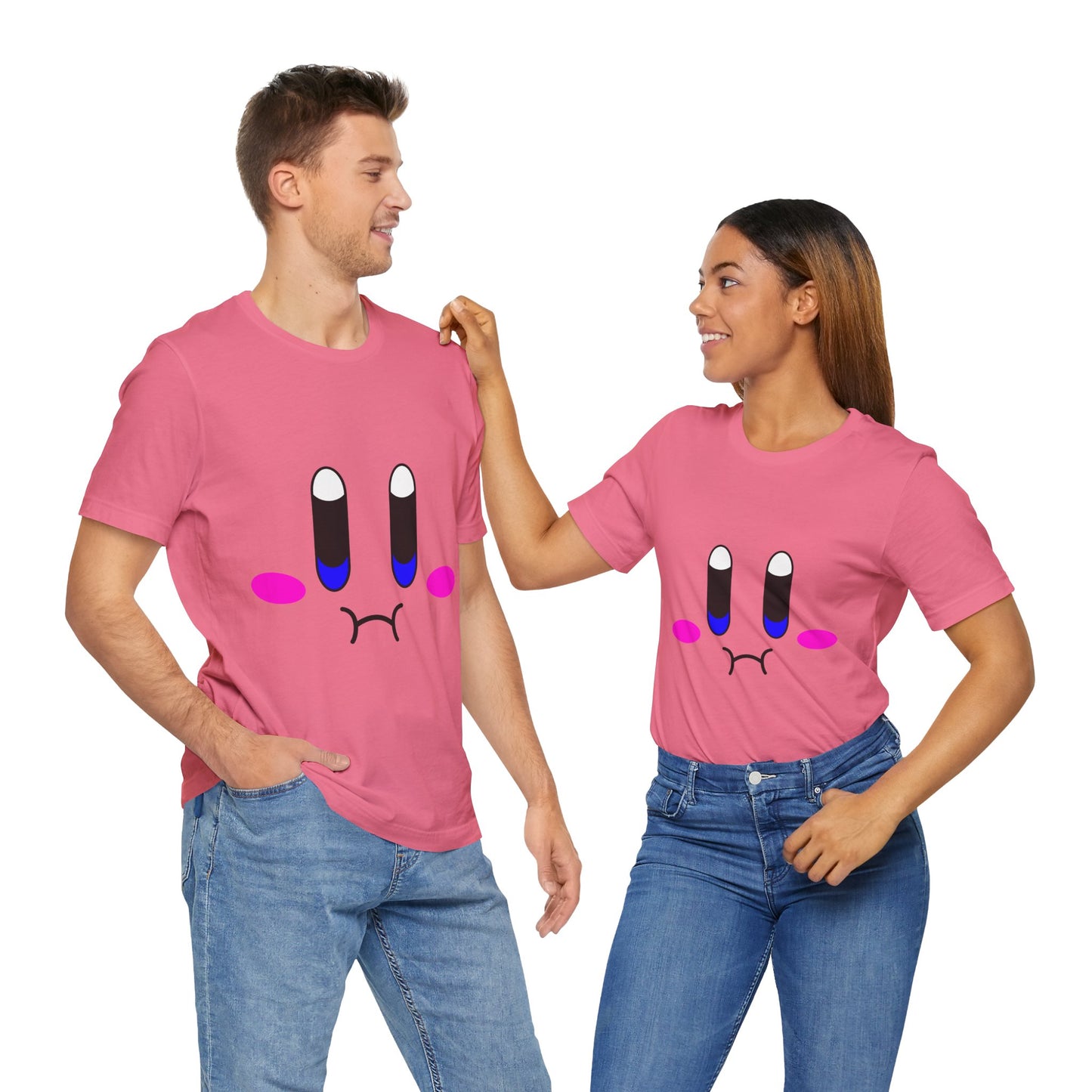 "Full of It" Tee