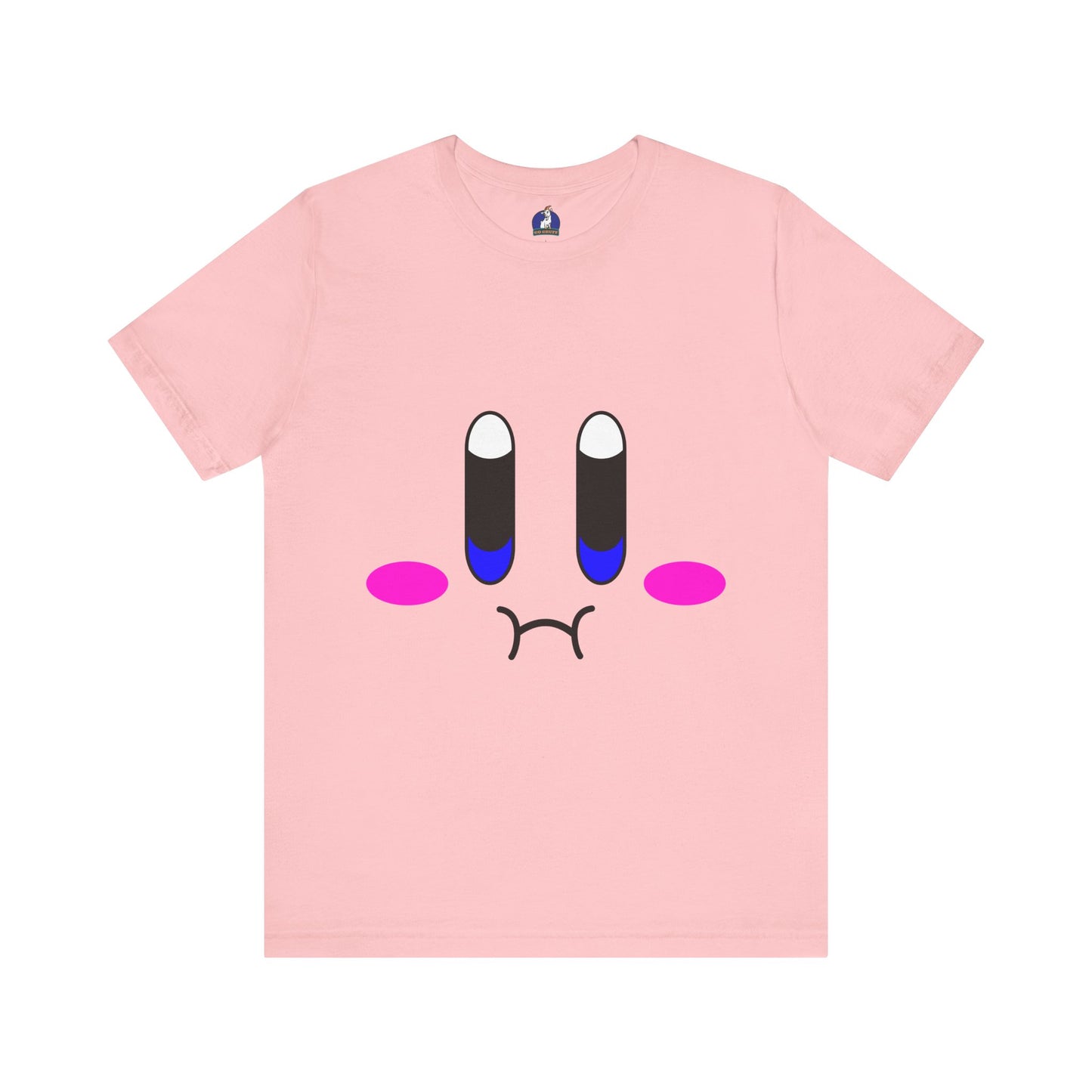 "Full of It" Tee