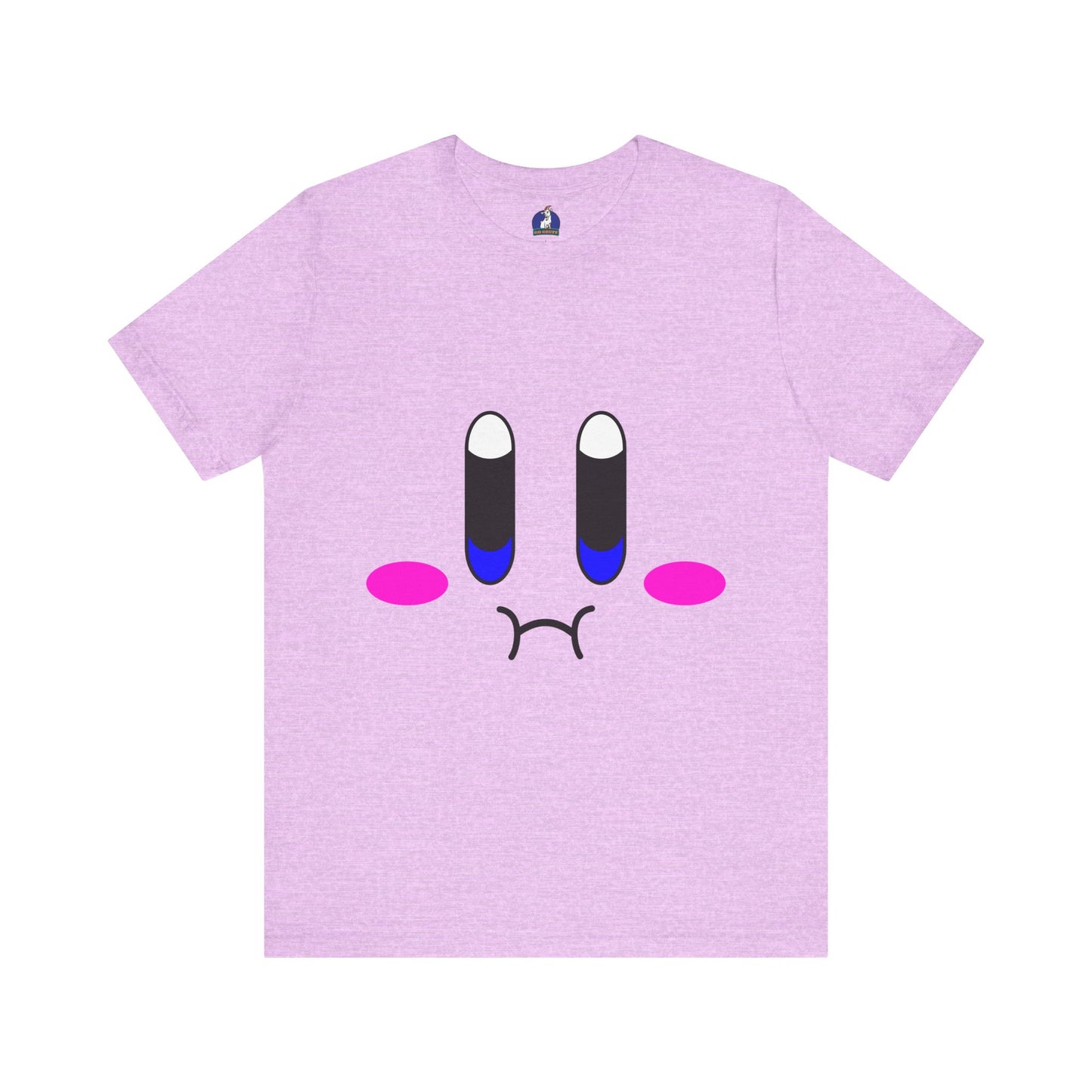 "Full of It" Tee