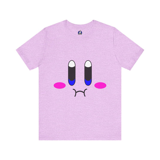 "Full of It" Tee