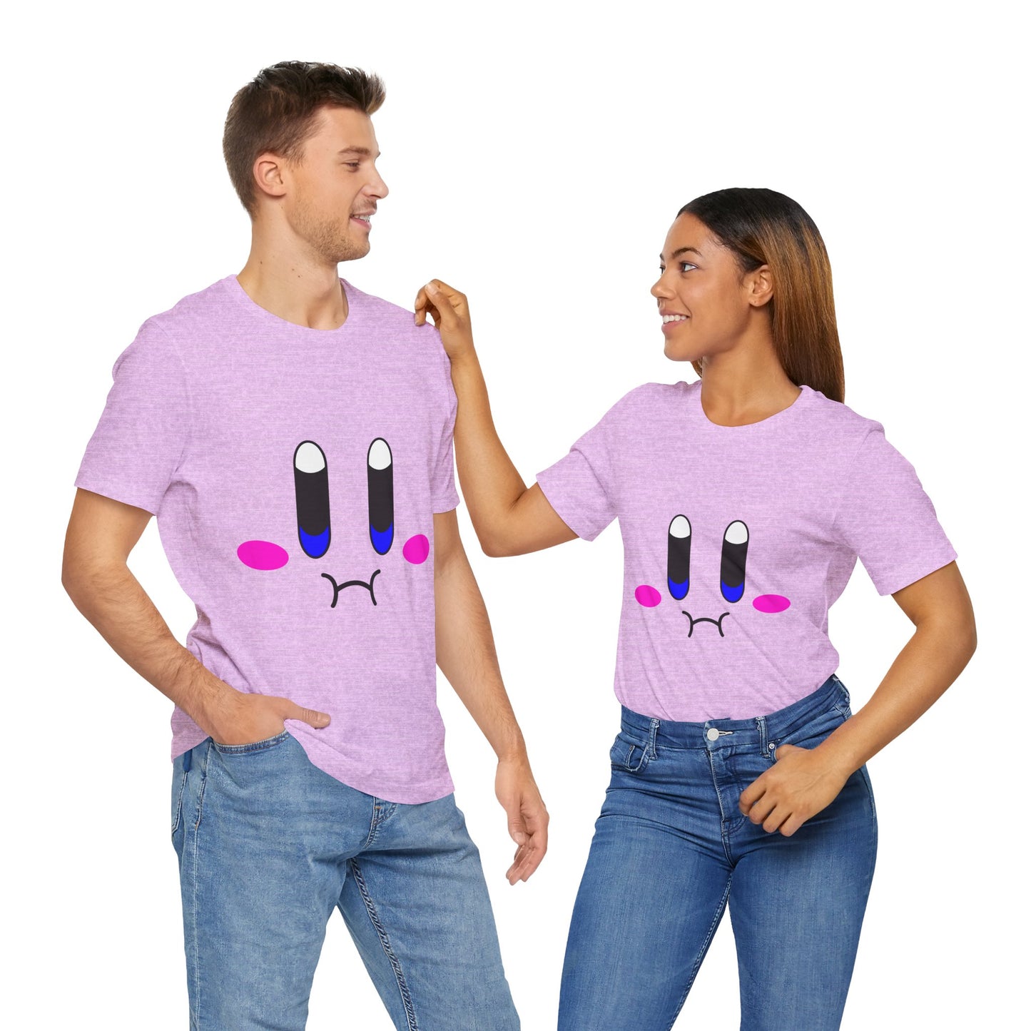 "Full of It" Tee