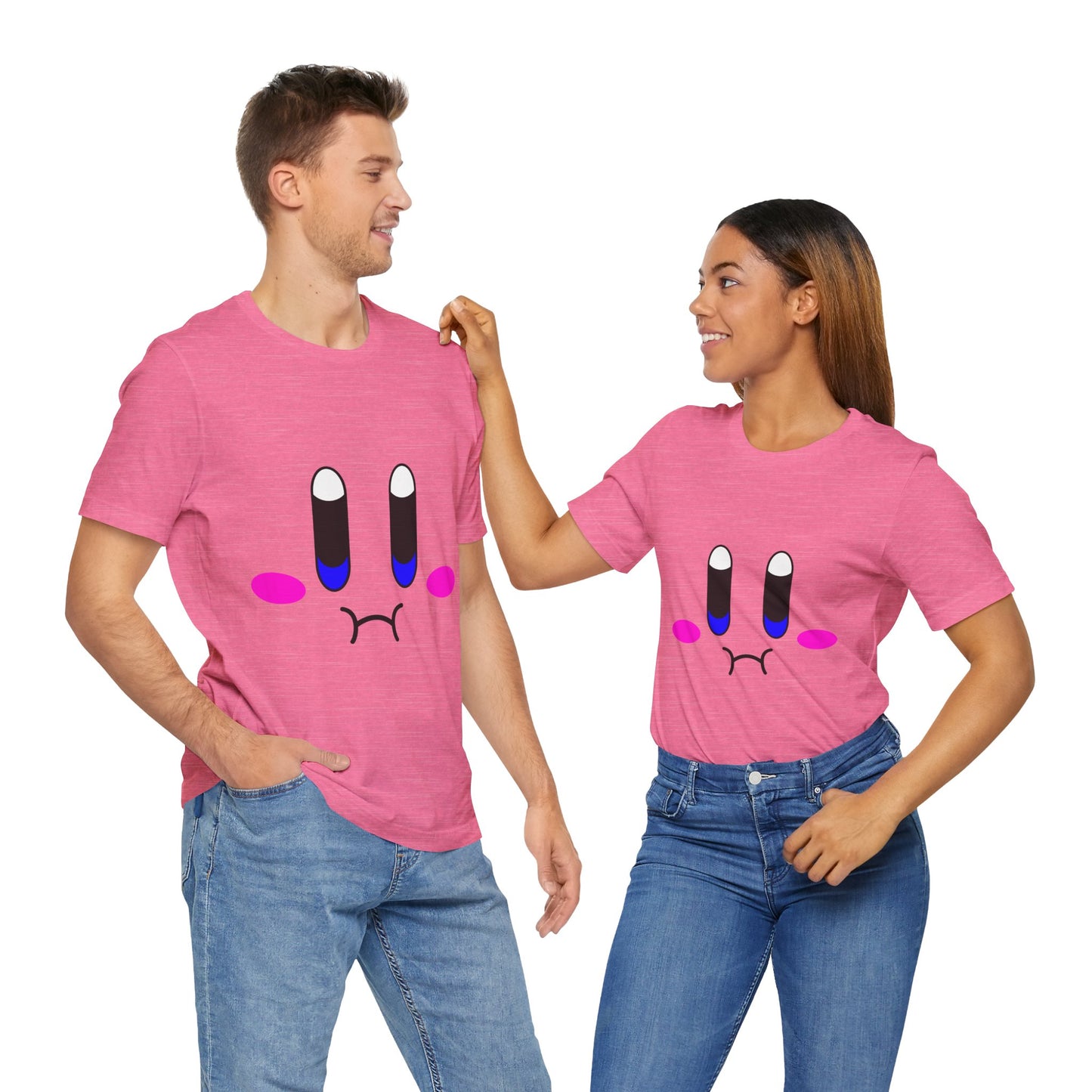 "Full of It" Tee