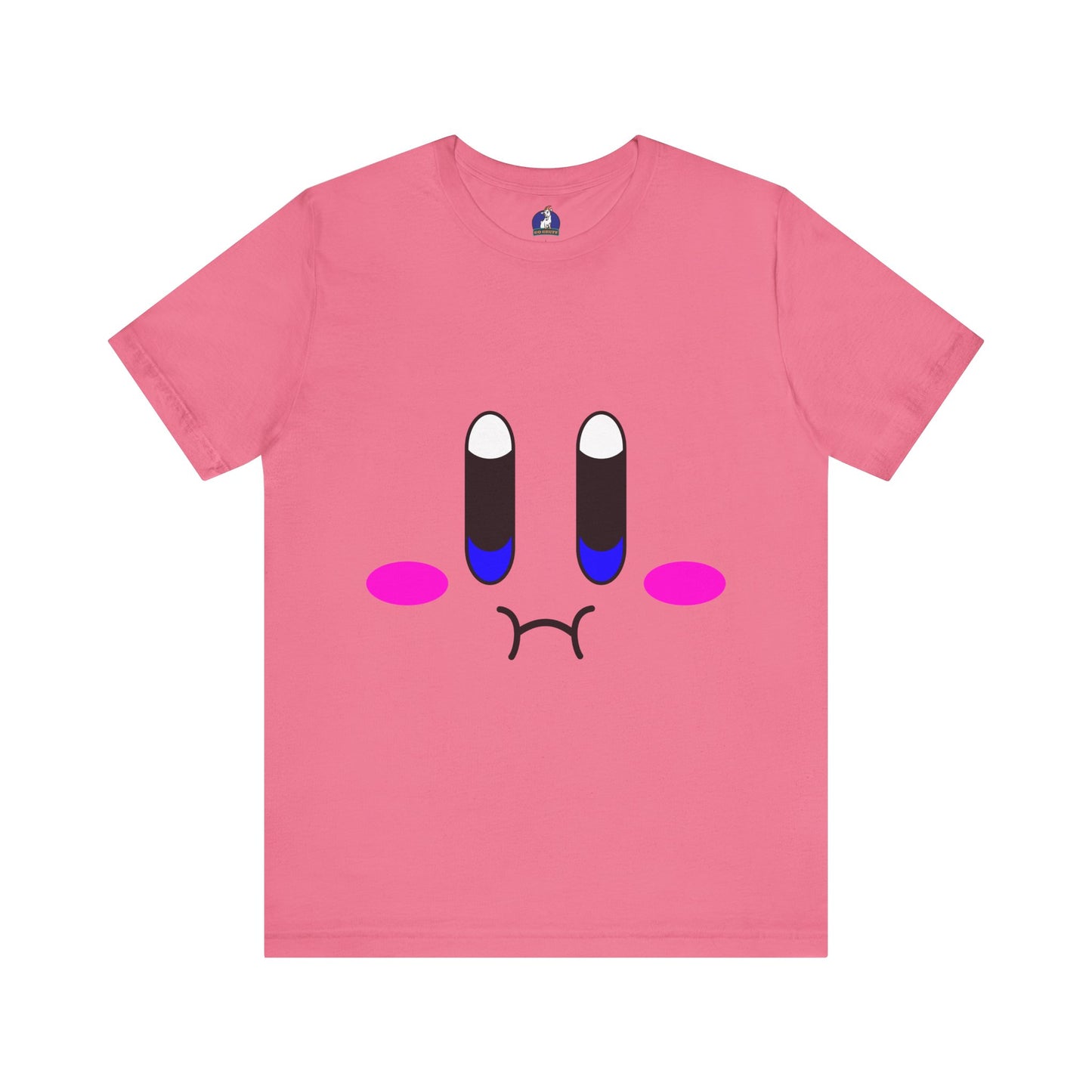 "Full of It" Tee