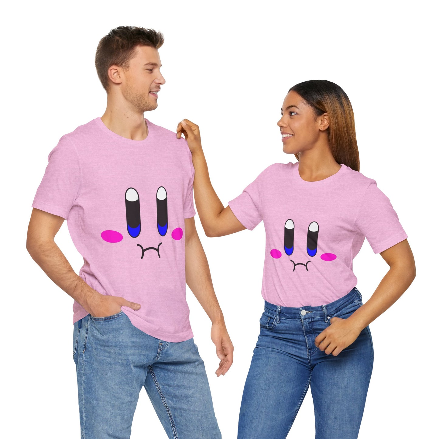 "Full of It" Tee
