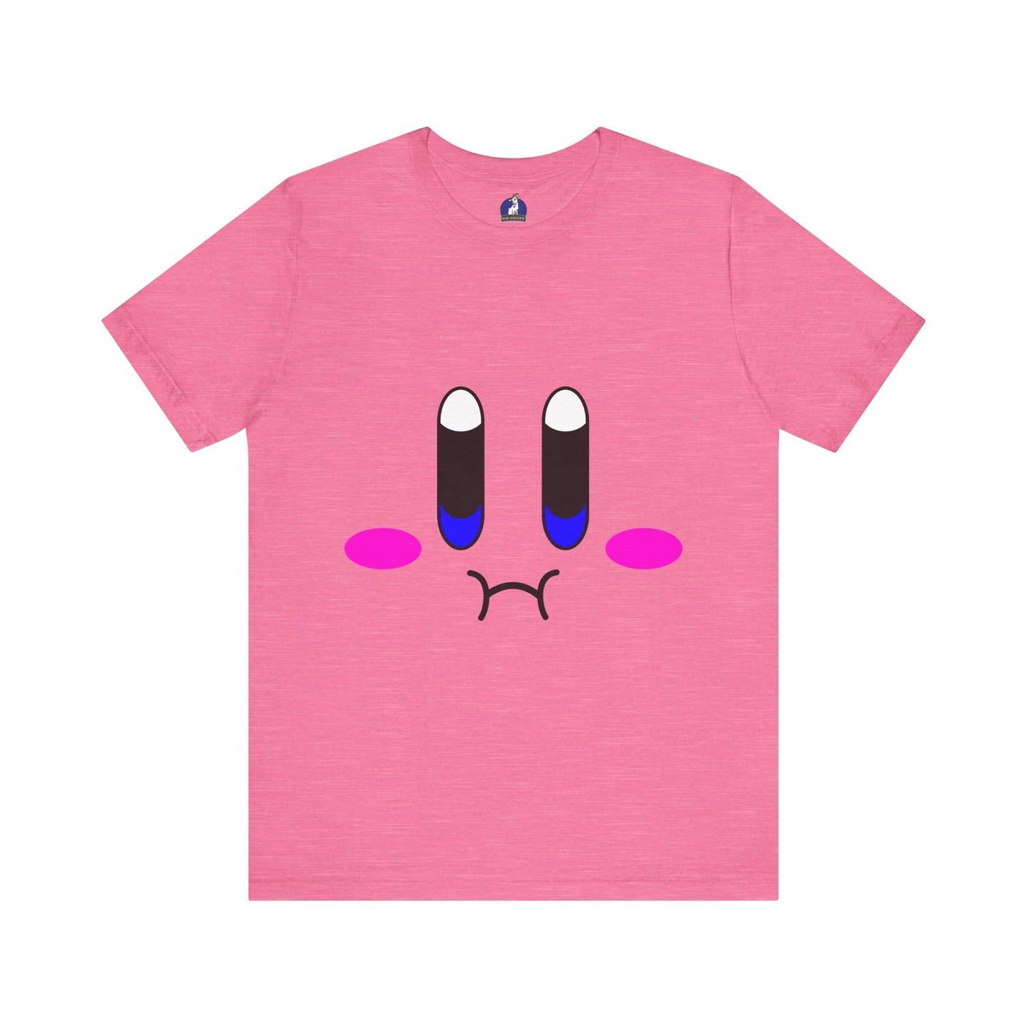 "Full of It" Tee