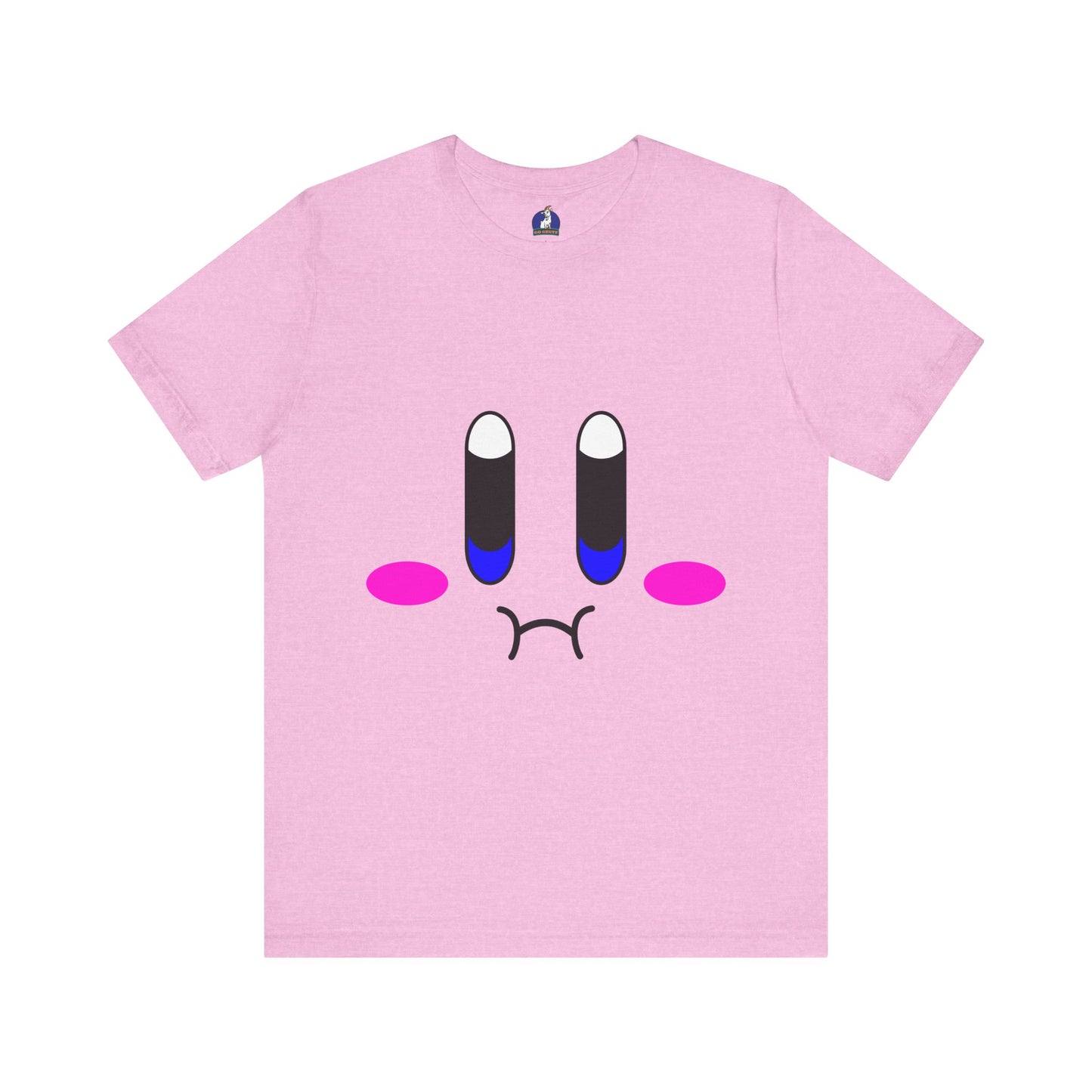 "Full of It" Tee