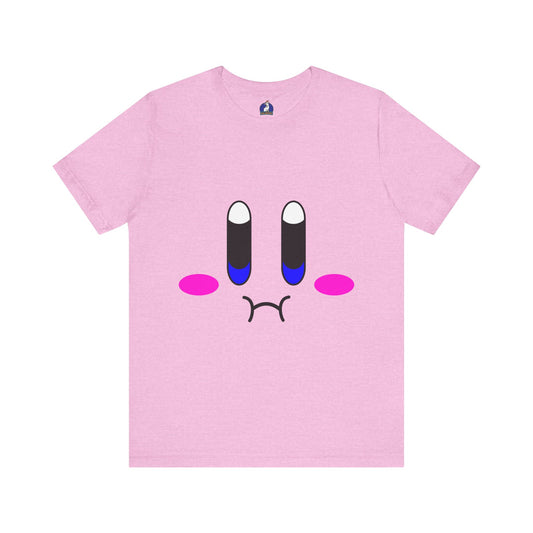 "Full of It" Tee