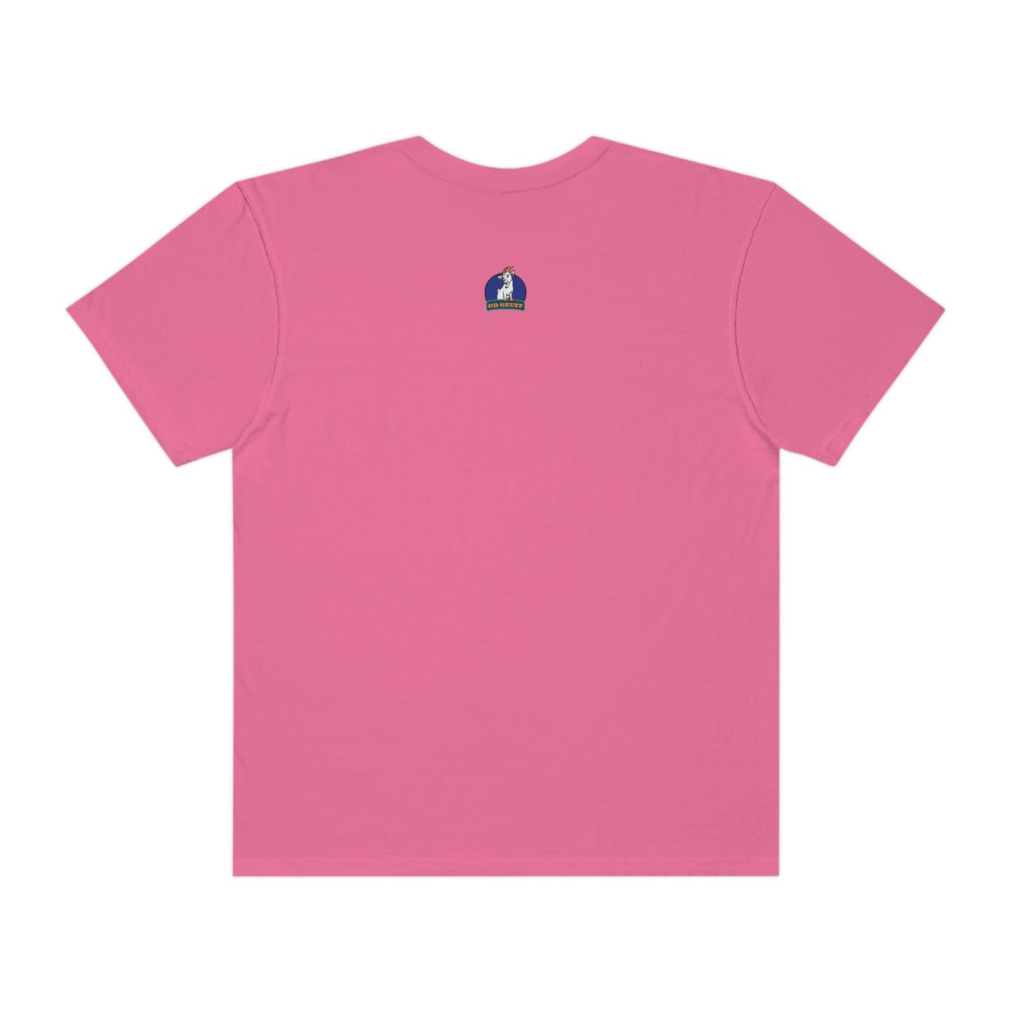 Out In The Crowd T-shirt
