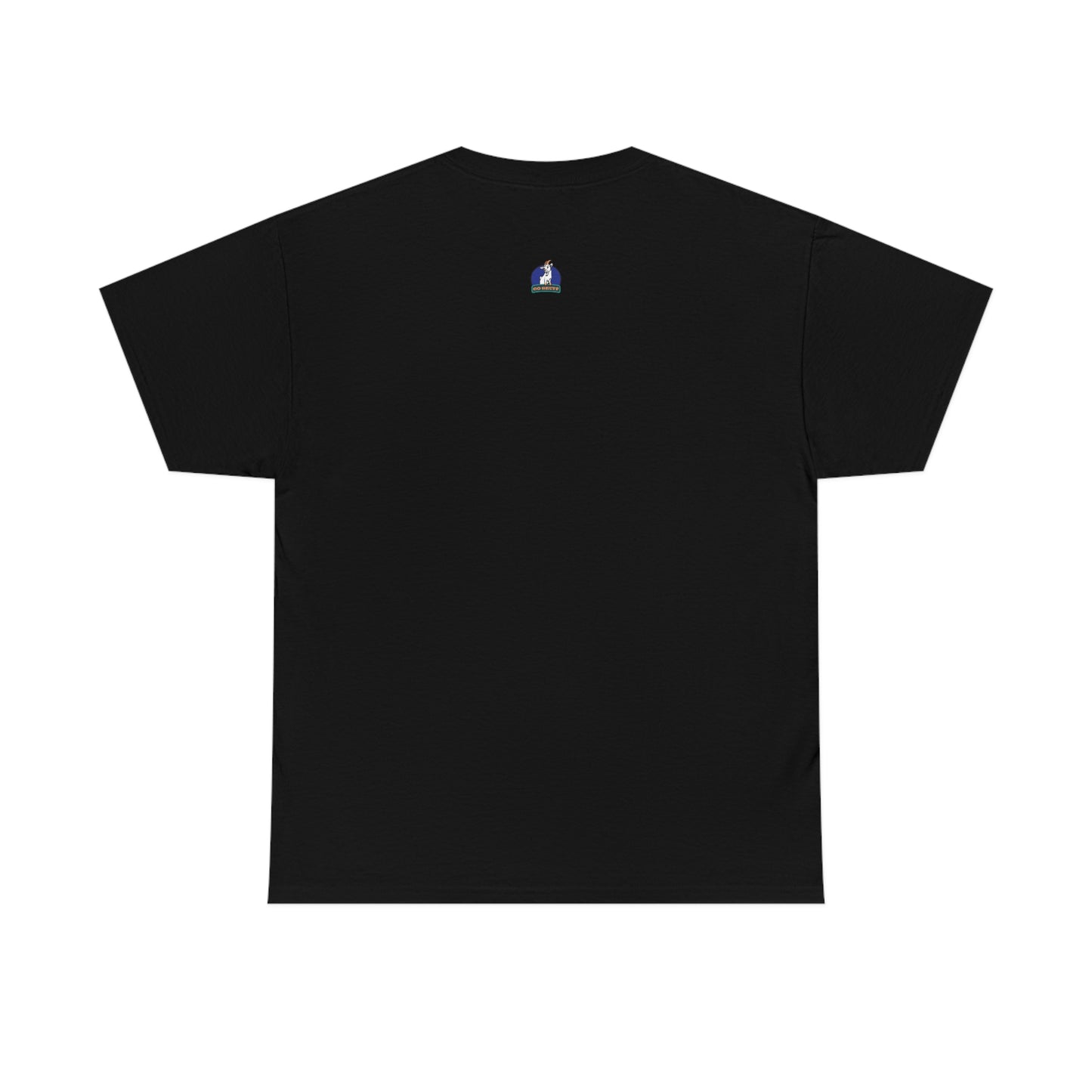 Let's Play Doctor - Cotton Tee