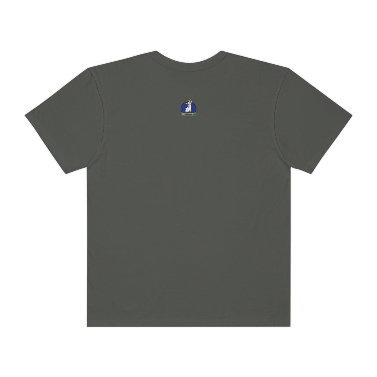 Out In The Crowd T-shirt