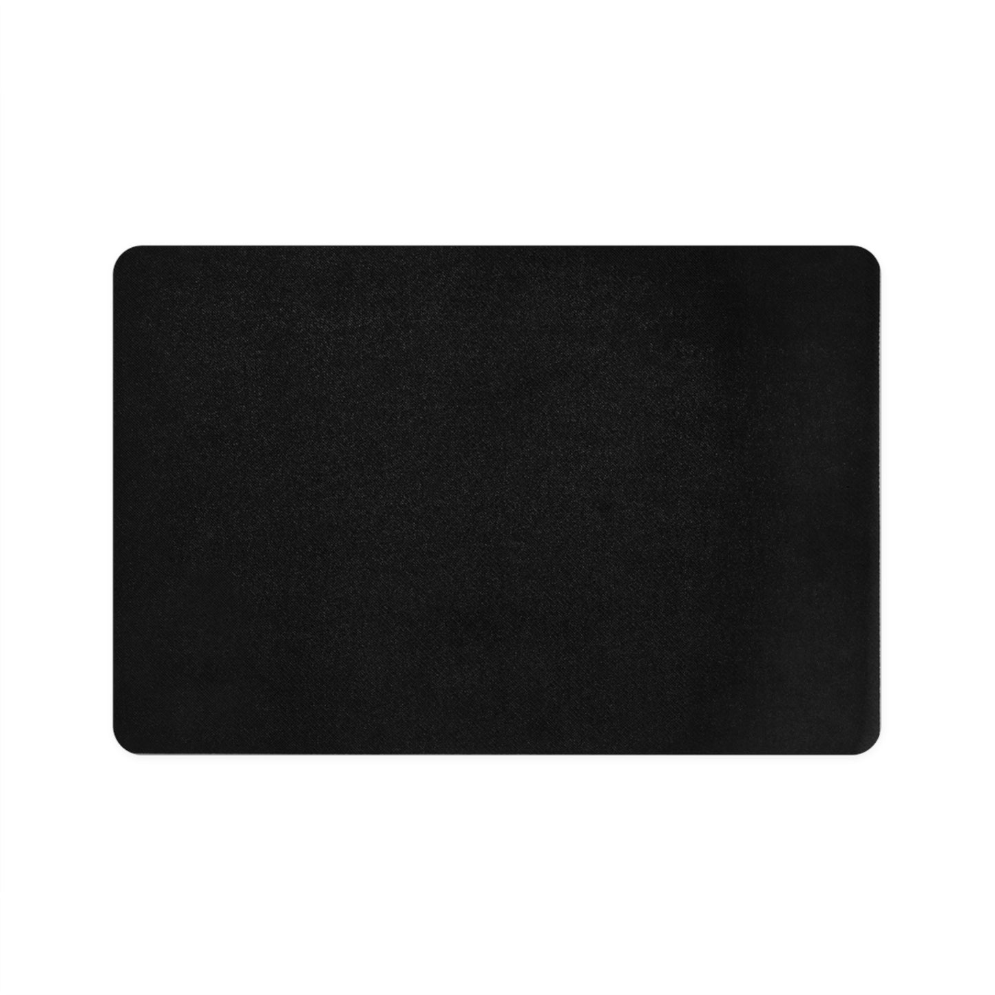 Soapbox Cat Love - Pet Food Mat (12x18)