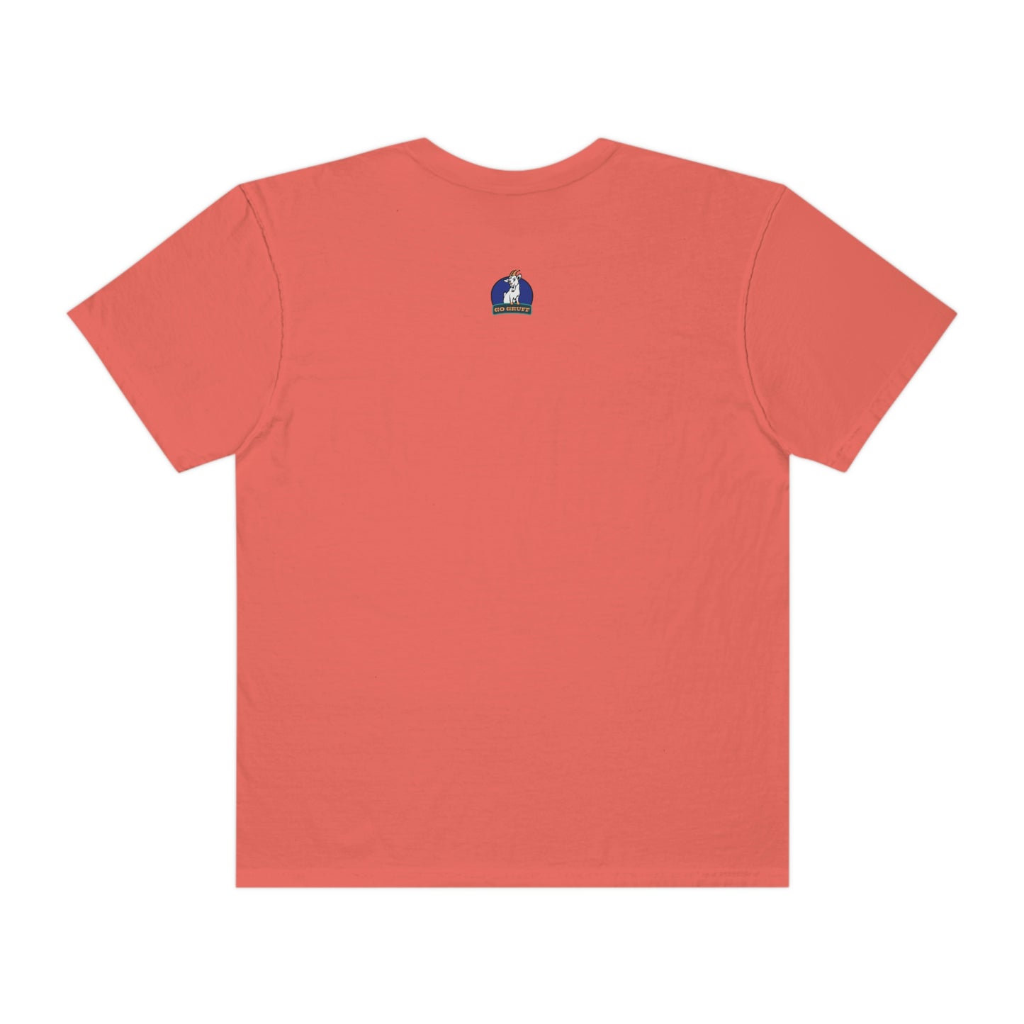 Out In The Crowd T-shirt