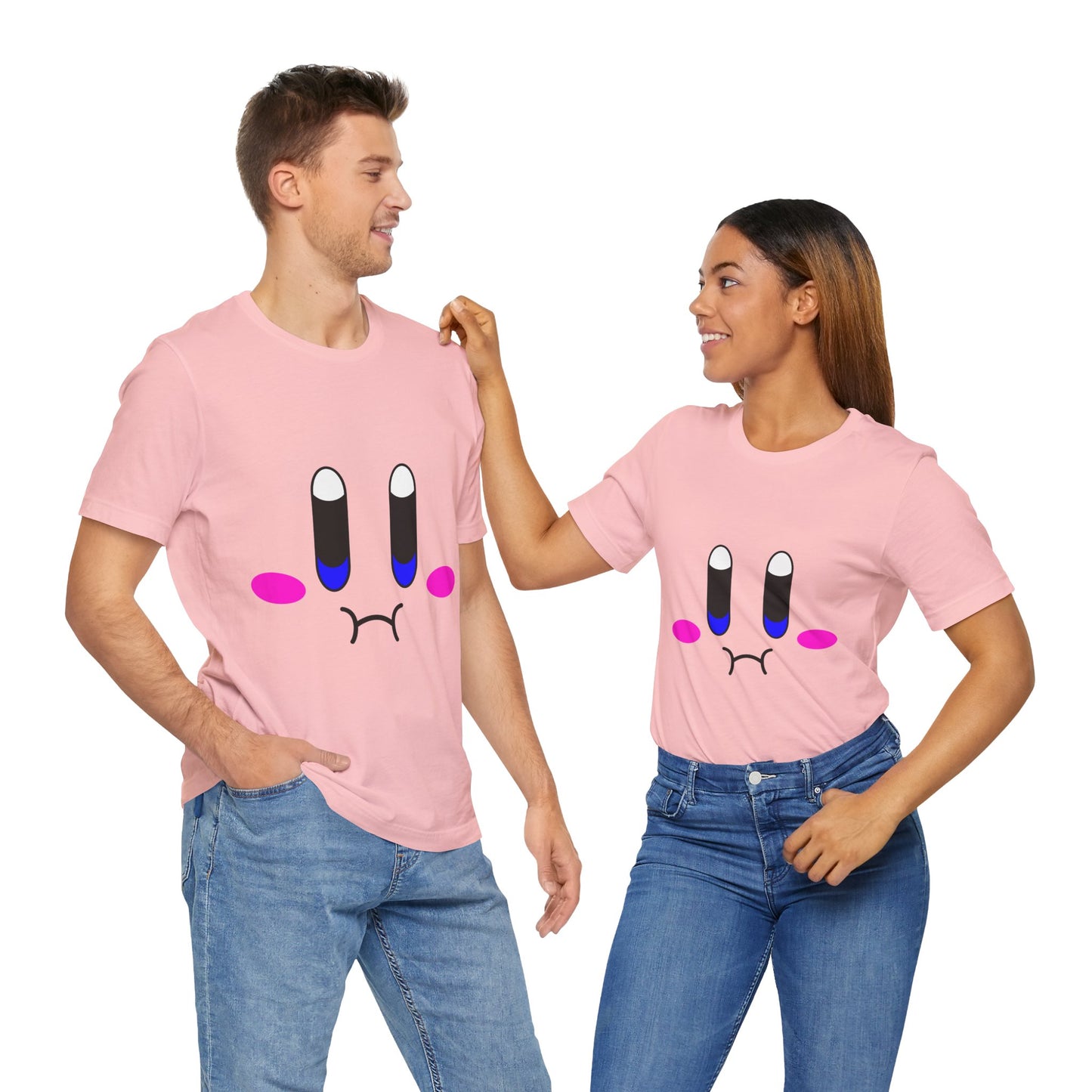 "Full of It" Tee