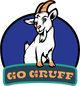 Go Gruff