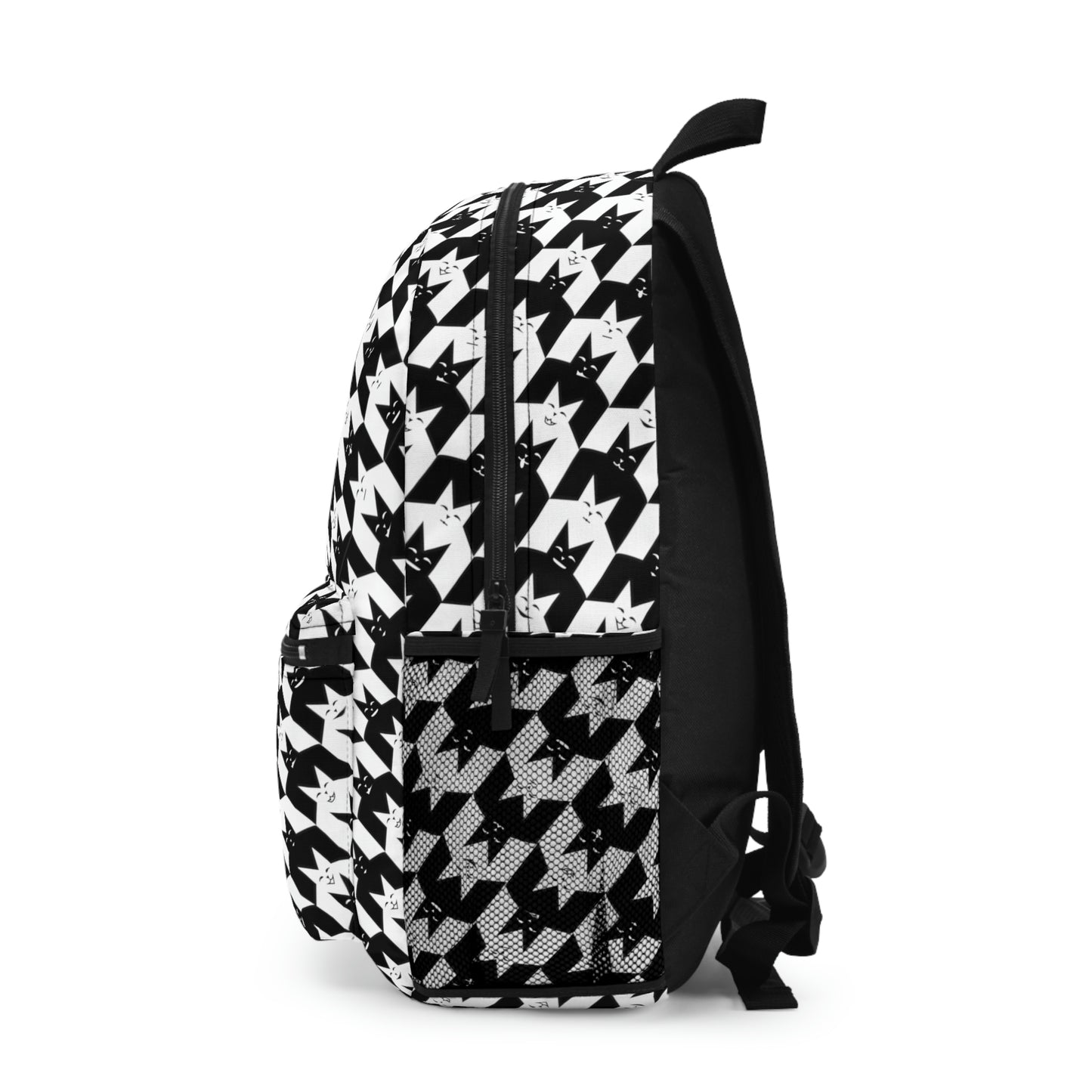 Catstooth Backpack